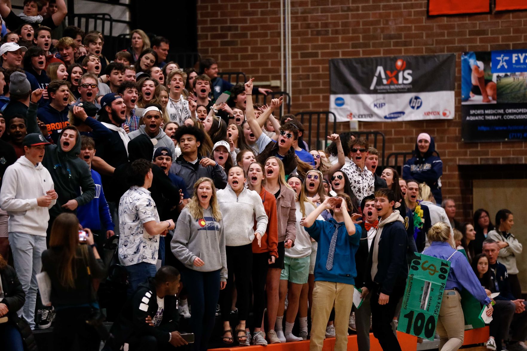 PREP BASKETBALL